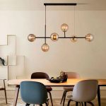 LÁMPARA-COLGANTE-CONDESA-02