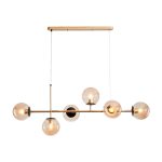 LÁMPARA-COLGANTE-CONDESA-DORADO