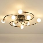 LÁMPARA-COLGANTE-GALIANA-E27-8-02