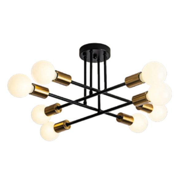 LÁMPARA-COLGANTE-SORIA-E27-8