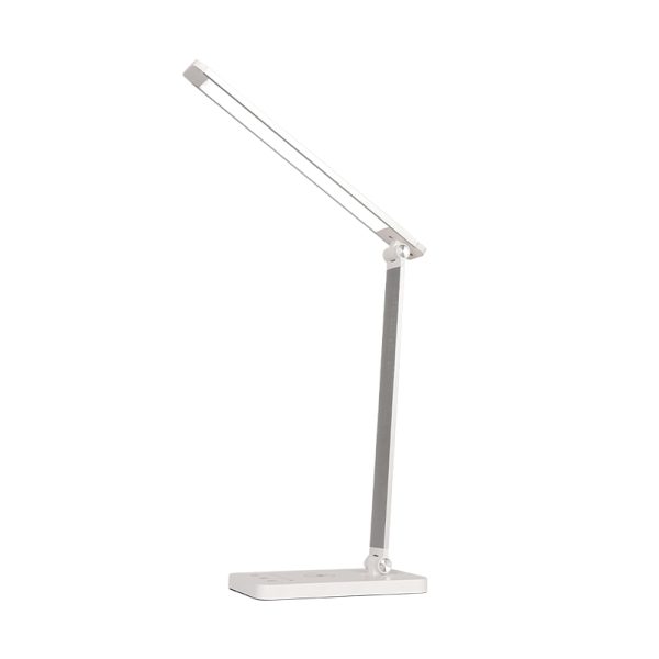 LAMPARA-PLUTON-BLANCO-01