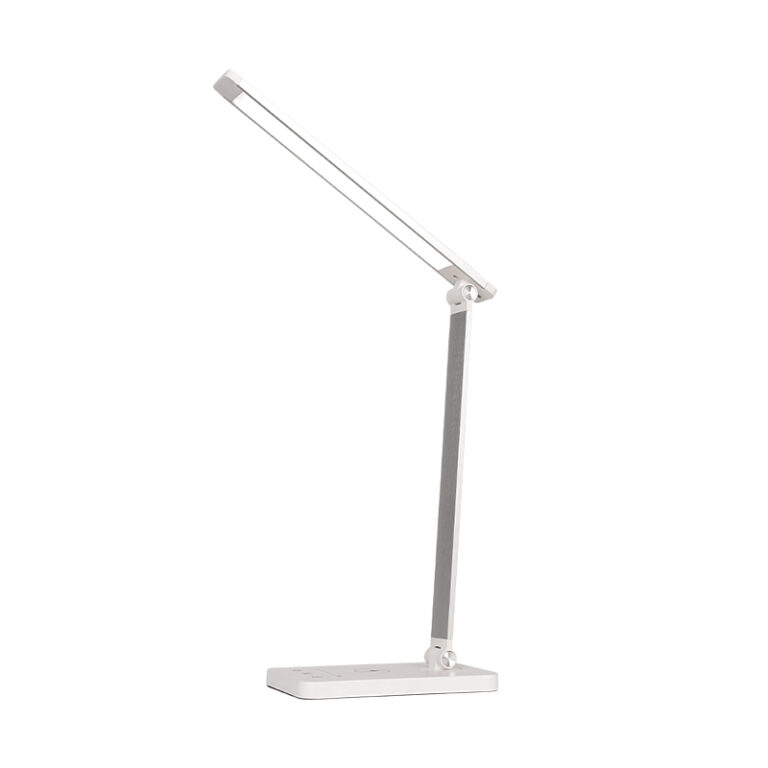 LAMPARA-PLUTON-BLANCO-01