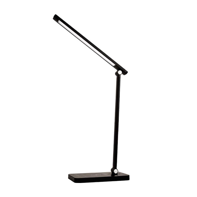 LAMPARA-PLUTON-NEGRO-01 LAMPARA-PLUTON-NEGRO-01