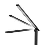 LAMPARA-PLUTON-NEGRO-02