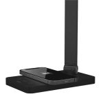LAMPARA-PLUTON-NEGRO-03