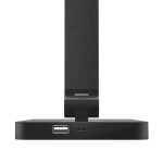 LAMPARA-PLUTON-NEGRO-04