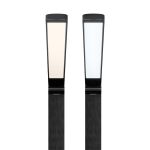 LAMPARA-PLUTON-NEGRO-05