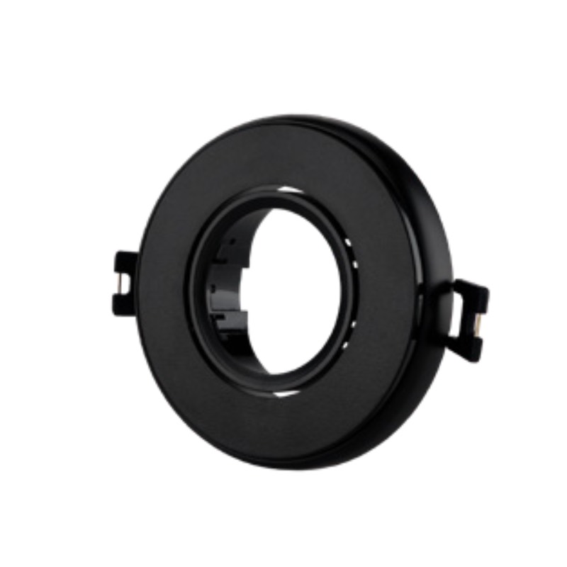 SPOT 90MM CONVERTIBLE SPOT 90MM CONVERTIBLE