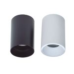 SPOT CILINDRO DE ALUMINIO 106MM