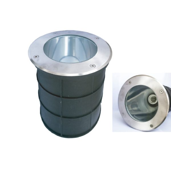 SPOT DE PISO D4021 PARA PAR30