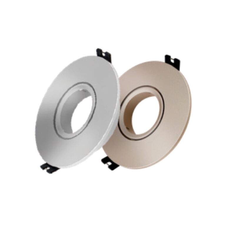 SPOT FLAT 110MM PREMIUM