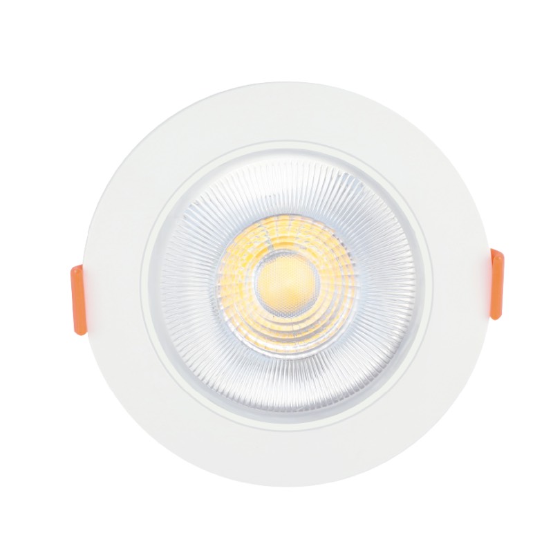 SPOT LED EMPOTRABLE 5W SPOT LED EMPOTRABLE 5W