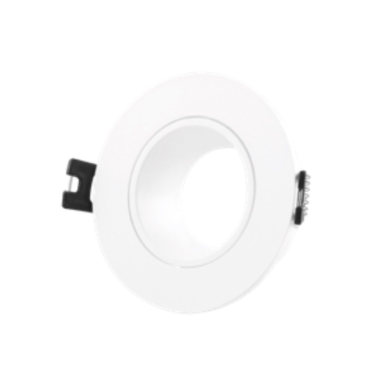 SPOT RECESADO 90MM SPOT RECESADO 90MM