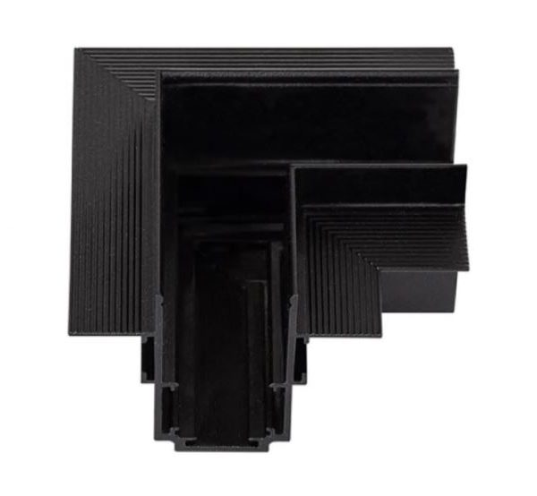 Accesorio Magnético negro SL U4 EMPOTRADO