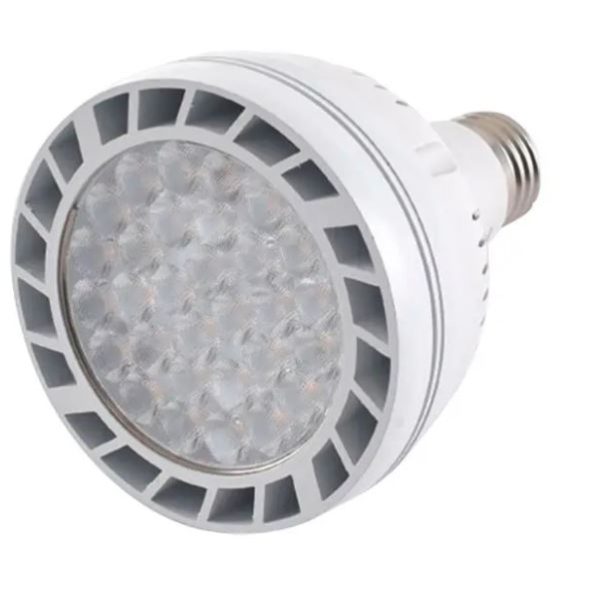 Foco Led Par 30° 45W E27 DIXON
