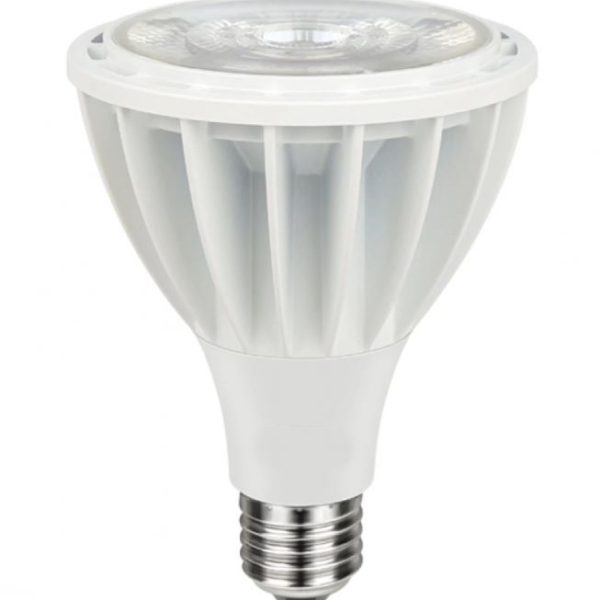 Foco Led Par 30° 28W E27 LEDVANCE