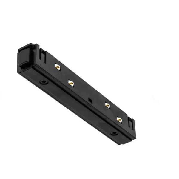 Conector Magnético Lineal