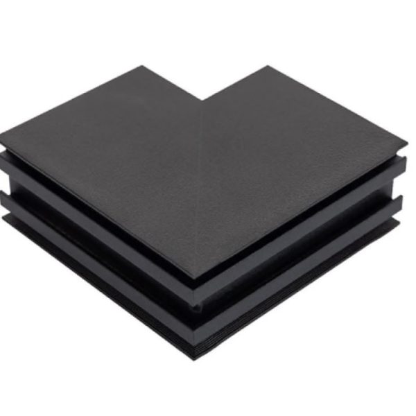 Accesorio Magnito negro SL U1 ADOSADO