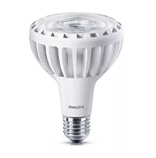 Foco Led Par 30° 32W E27 PHILIPS