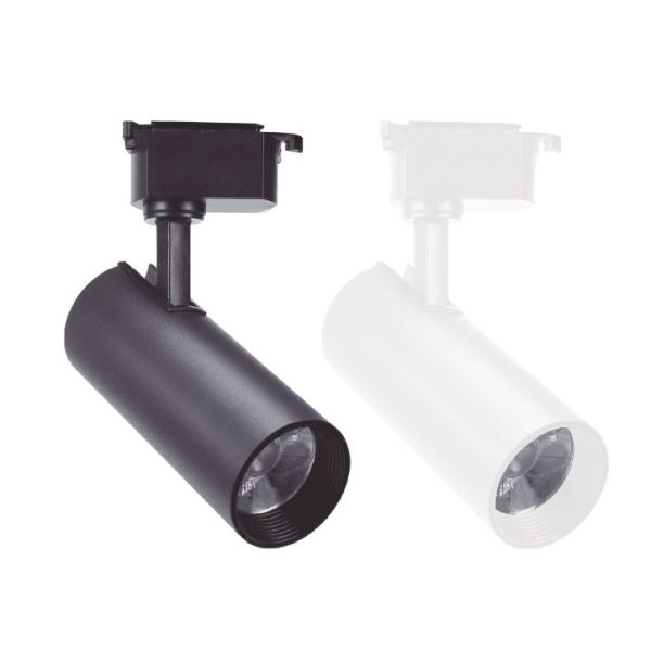 Spot Para Riel Surrey 20w