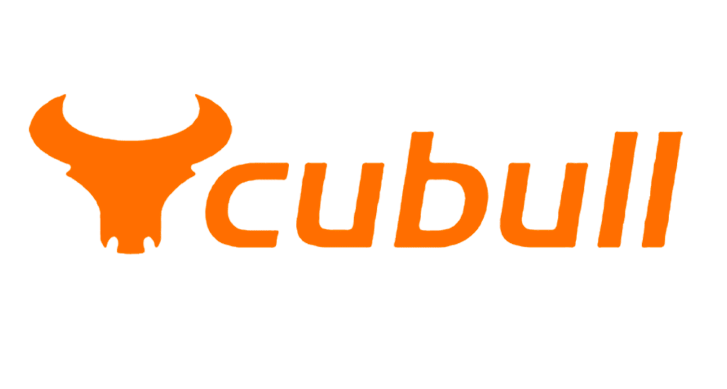 Cubull