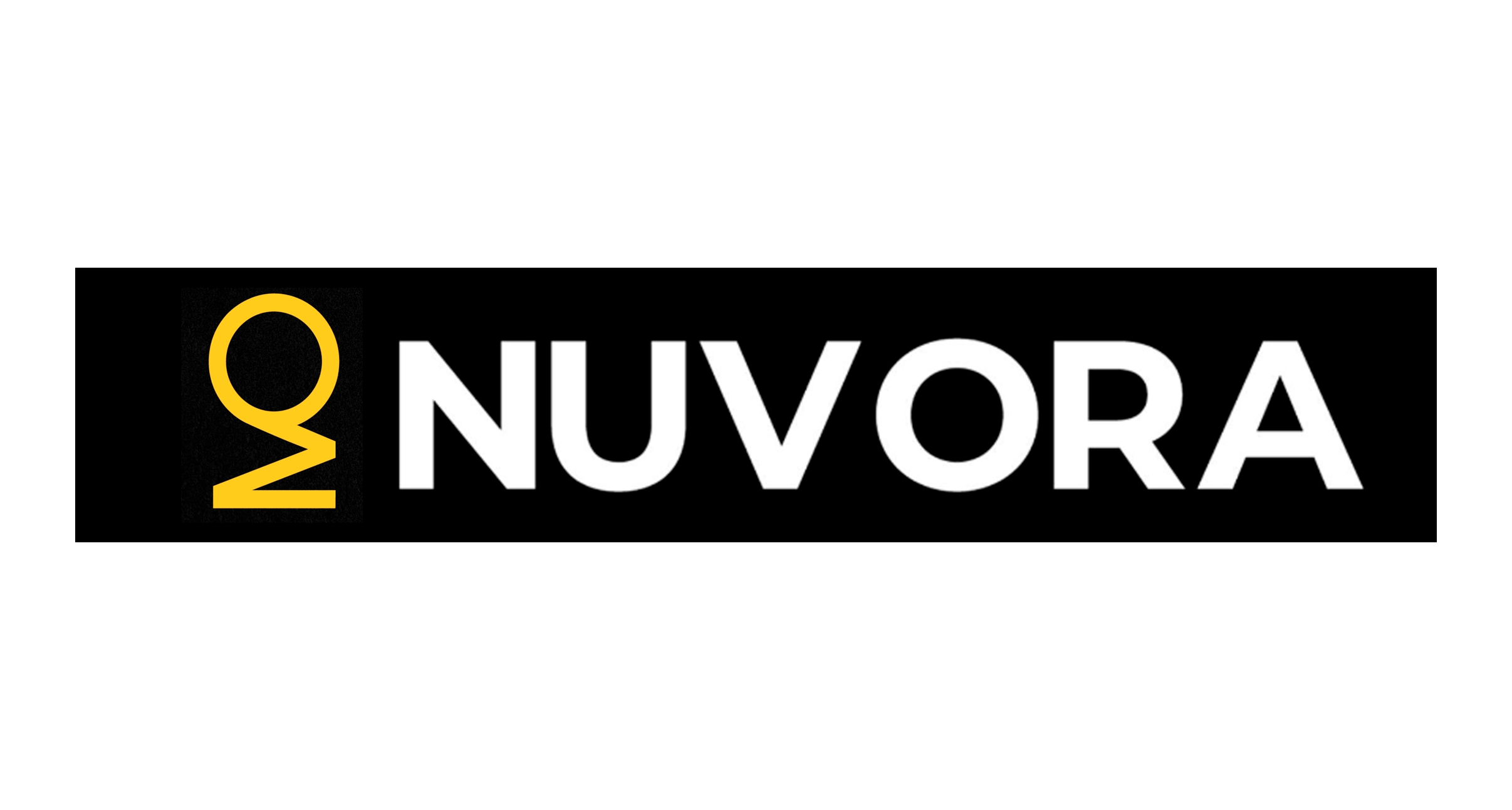 Nuvora