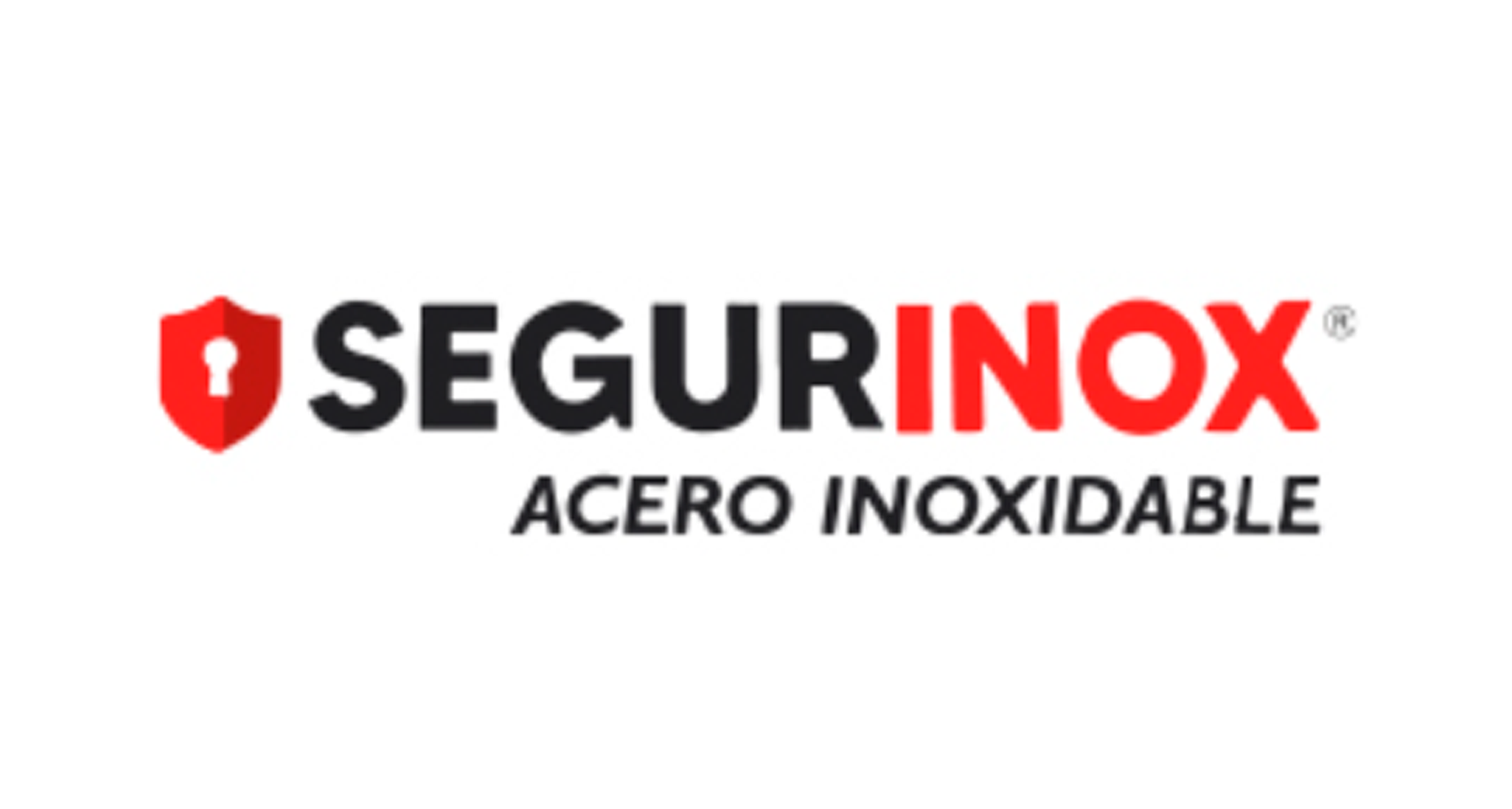 Segurinox