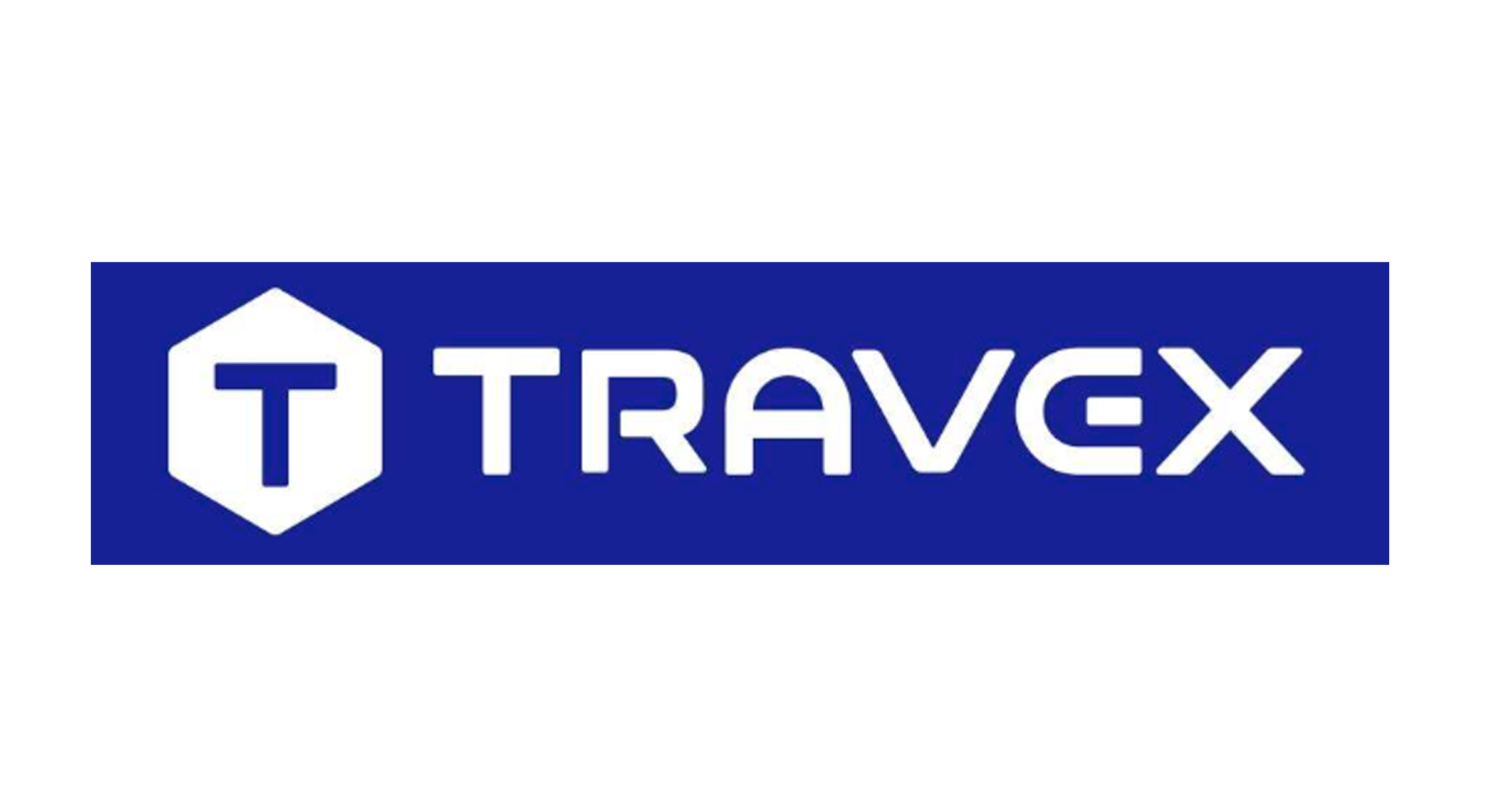 Travex