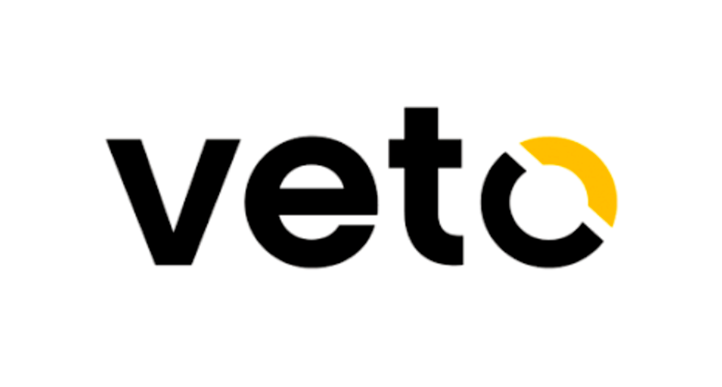 Veto